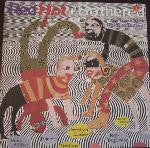 VARIOUS - Red Hot + Bothered: The Indie Rock Guide To Dating