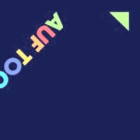 AUF TOGO - Old Models / Waiting For Beggi