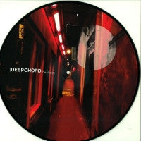 DEEPCHORD - De Wallen