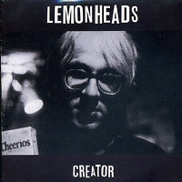 THE LEMONHEADS - Creator
