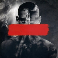 TINIE TEMPAH - Children Of The Sun
