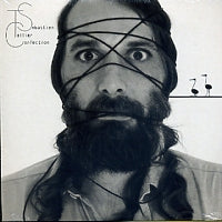 SEBASTIEN TELLIER - Confection