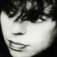 IAN McCULLOCH - Candleland