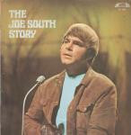 JOE SOUTH - The Joe South Story