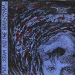 THE SHRUBS - Full Steam Into The Brainstorm
