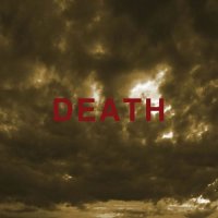 WOODEN WAND - Death Seat