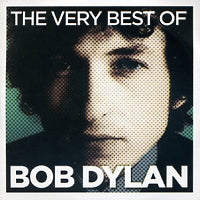 BOB DYLAN - The Very Best Of