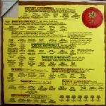 FAIRPORT CONVENTION - The History Of Fairport Convention