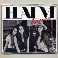HAIM - Forever