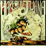 HARROLD JUANA - Higher