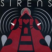 PEARL JAM - Sirens
