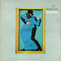 STEELY DAN - Gaucho