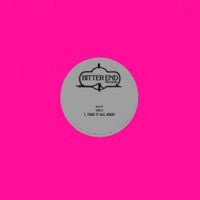 VARIOUS - Take It All Away