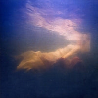 CHARLOTTE CHURCH - Three