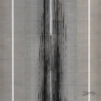 EROL ALKAN - Hold On Love