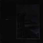 TIM HECKER - Dropped Pianos