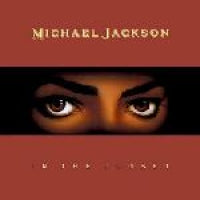 MICHAEL JACKSON - In The Closet