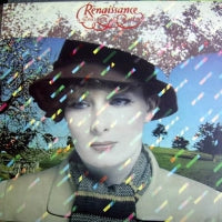 RENAISSANCE - A Song For All Seasons