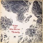 STRAWBS - From The Witchwood
