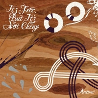 ANTIMC - It's Free, But It's Not Cheap