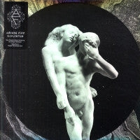 ARCADE FIRE - Reflektor