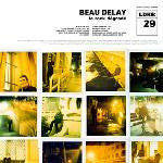 BEAU DELAY - Le Rock Dégradé
