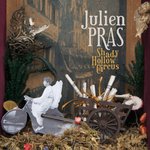 JULIEN PRAS - Shady Hollow Circus