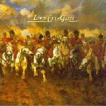 LORD CUT GLASS - Lord Cut Glass