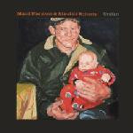 MAIRI MORRISON AND ALASDAIR ROBERTS - Urstan