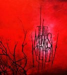 THE MONKS KITCHEN - Music From The Monks Kitchen