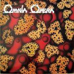 OMNIA OPERA - Omnia Opera