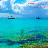 POOSA - Ocean Songs