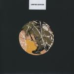 THE STONE ROSES - She Bangs The Drums