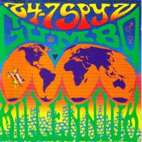 24-7 SPYZ - Gumbo Millennium