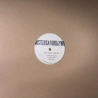 ANTHONY NAPLES - Mad Disrespect