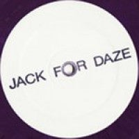 THE ARTIST FORMERLY KNOWN AS 19.454.18.5.25.5.18 - Spadesdance