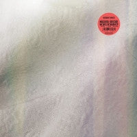 MAGENTA SKYCODE - We Will Be Warm