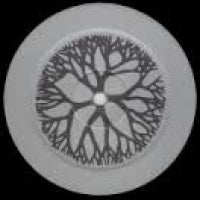 SUMERIAN FLEET / LOUIS GUILLIAUME / ROGER 23 / DUPLEX - Pleasure Box Volume 1