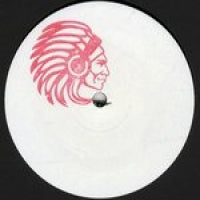 ANTHONY NAPLES - RAD-AN1