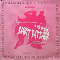 SPIRIT CATCHER - Rise & Shine