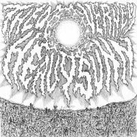 THEO VERNEY - Heavy Sunn