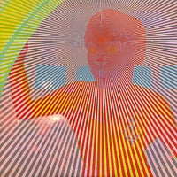 THE FLAMING LIPS - Peace Sword