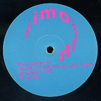 KARL DENVER - Wimoweh 89