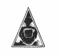 HORDERS - Fimbulvetr