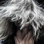 CARMEN VILLAIN - Sleeper