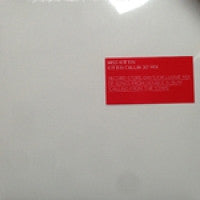MISS KITTIN - Kittin Callin 30' Mix