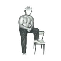 DEERHOOF - Offend Maggie