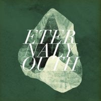 ROLO TOMASSI - Eternal Youth