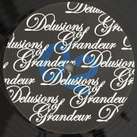 ALPHA CHILD - Gamma Ray