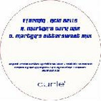 EFDEMIN - Acid Bells